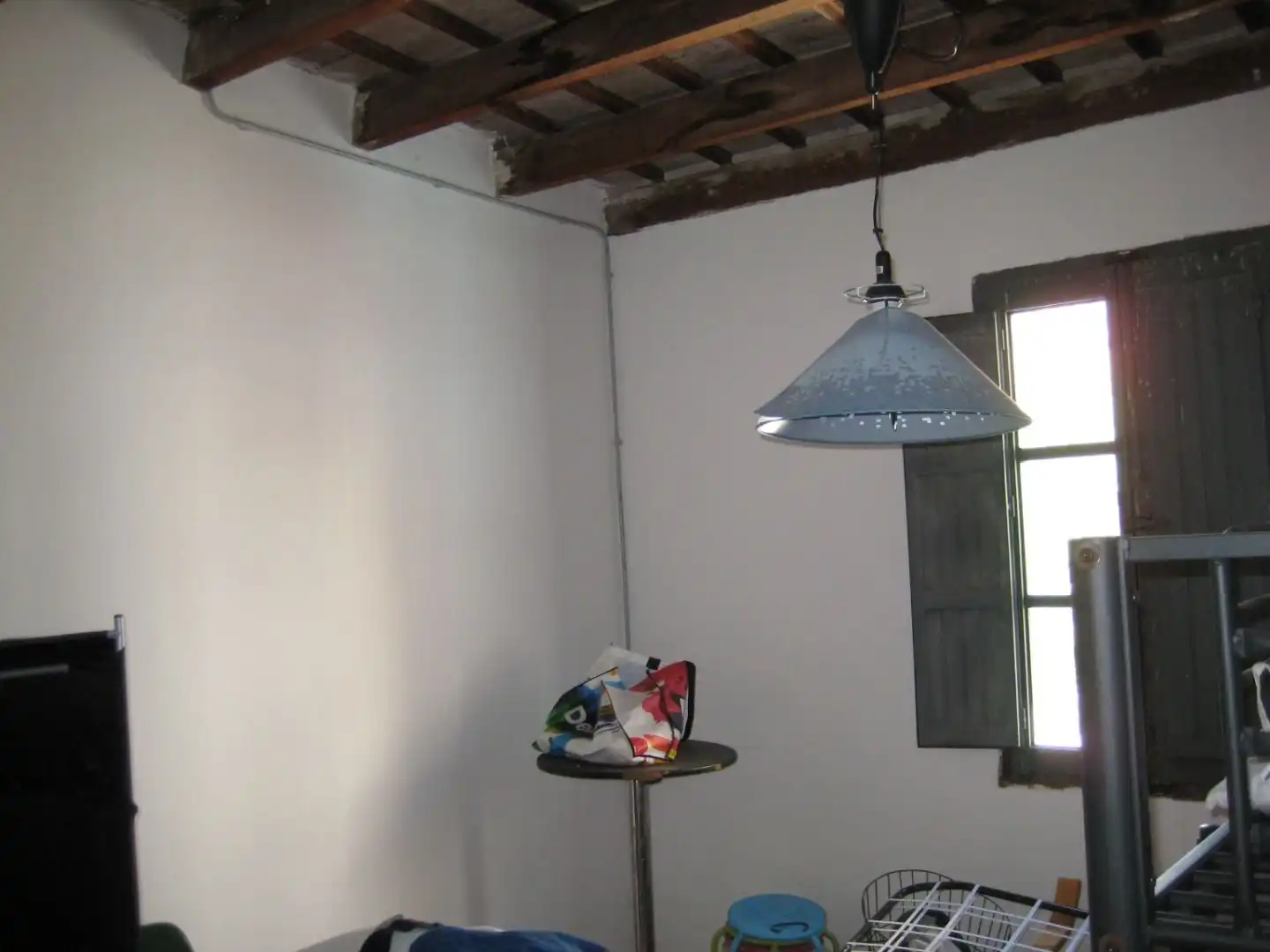 Maison à vendre à Carrer del Marqués de la Ensenada, imagen 33