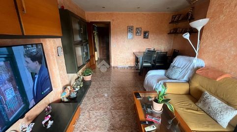 Foto 4 de Piso en venta en Humanes de Madrid, Madrid