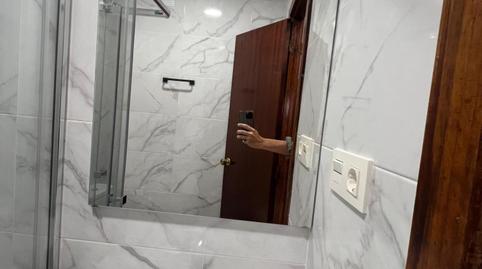 Photo 3 of Apartment to rent in Ciudad Jardín - Tagarete - El Zapillo, Almería