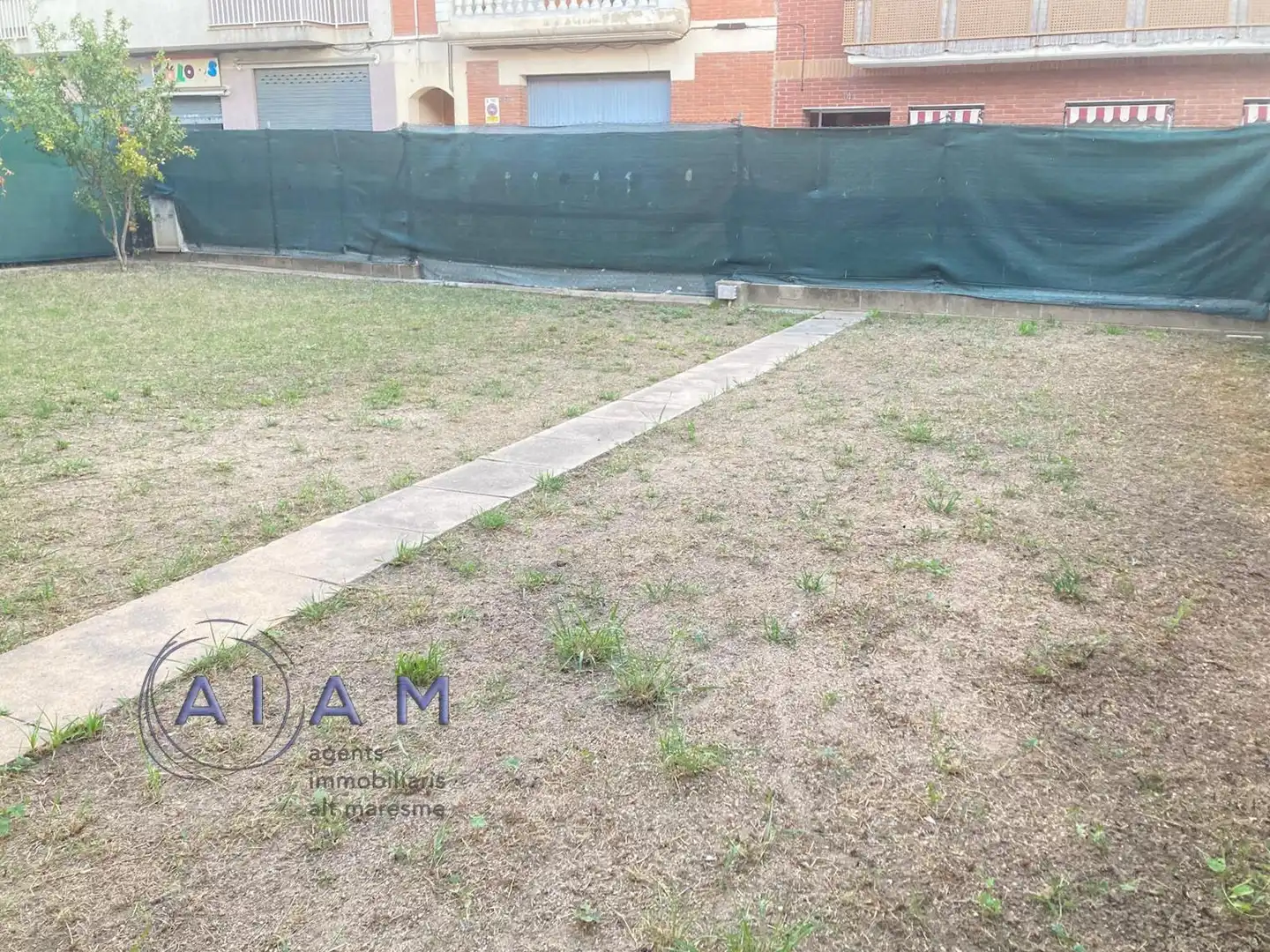 Wohngebäude mit Aufzug zum Verkauf in Sant Pere, imagen 29