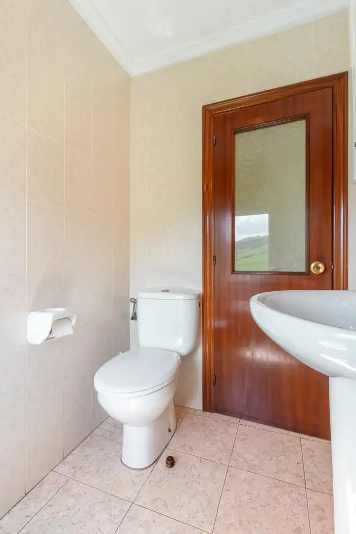 Casa en venda a Coaña, imagen 30