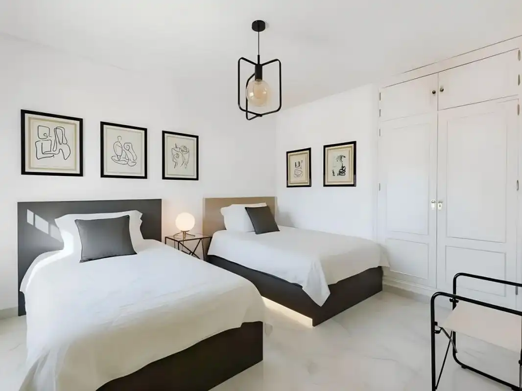 Maison avec terrasse à vendre à C. Balcón, imagen 24