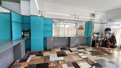 Photo 5 of Premises to rent in Calle Sant Esteve, 5, Eixample - Can Bogunyà, Castellar del Vallès