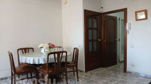 Foto 4 de Piso de alquiler en Carrer D'eduard Gibert I Riera, ., Centre, Cornellà de Llobregat