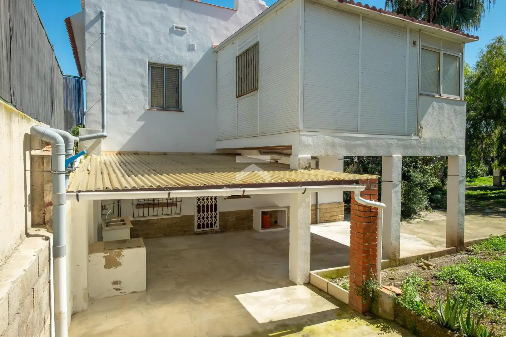 Haus mit Terrasse zum Verkauf in Llevant, imagen 3