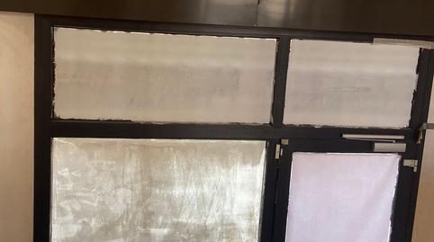 Photo 2 of Premises for sale in La Torrassa, Barcelona