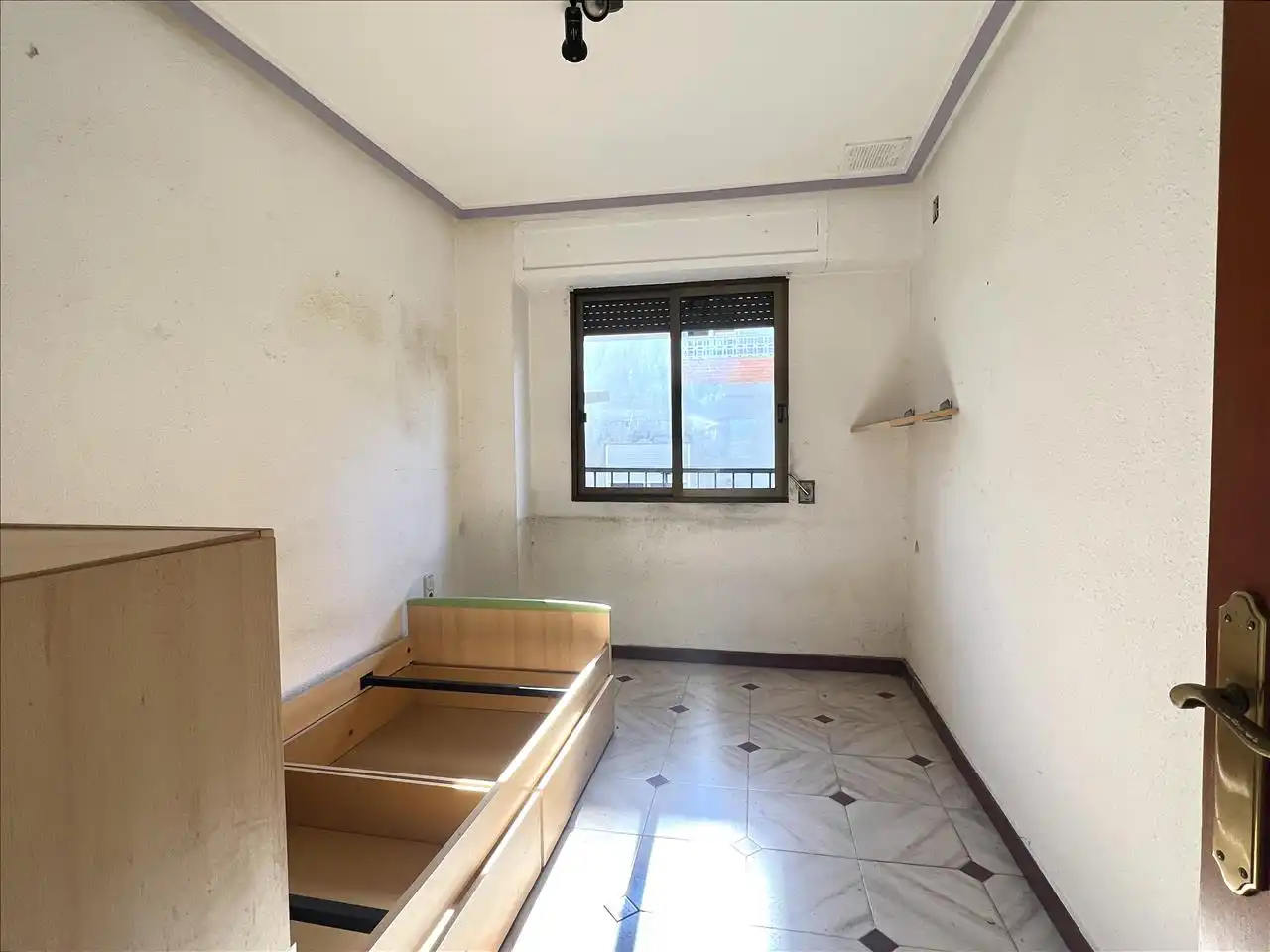 Wohnung mit Terrasse zum Verkauf in MIGUEL HERNANDEZ, imagen 9