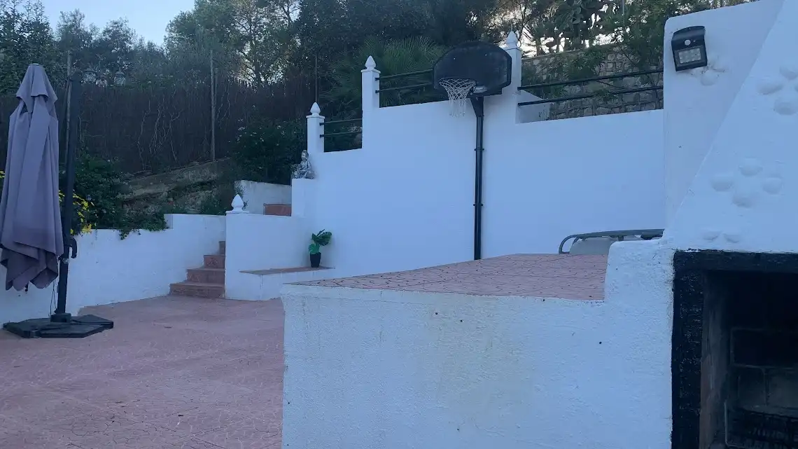 Chalet con jardín en venta en Mas Trader - Corral d'En Tort - Corral d'En Cona, imagen 20