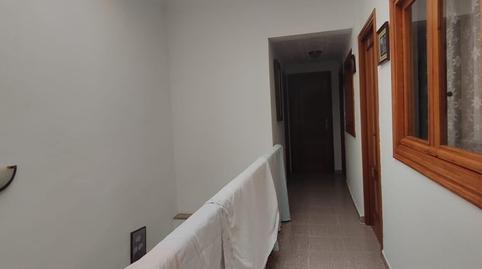 Photo 5 of House or chalet for sale in Alcázar de San Juan, Ciudad Real