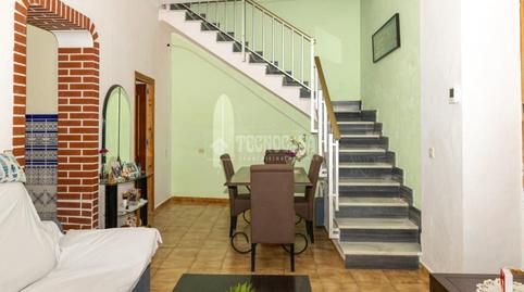 Photo 5 of Single-family semi-detached for sale in Playa de Garrucha, Almería