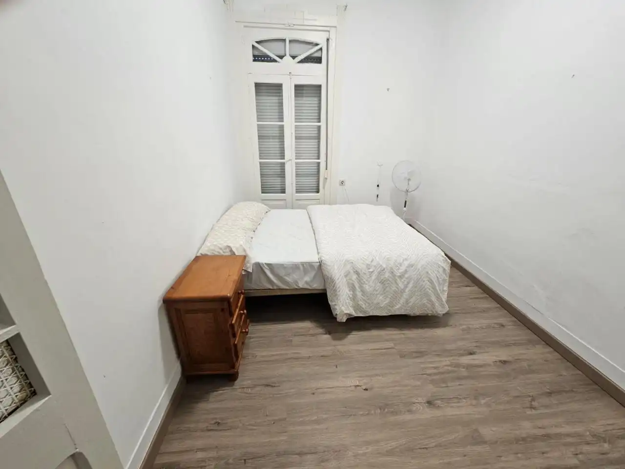 Piso con terraza en venta en Ribadavia, imagen 42