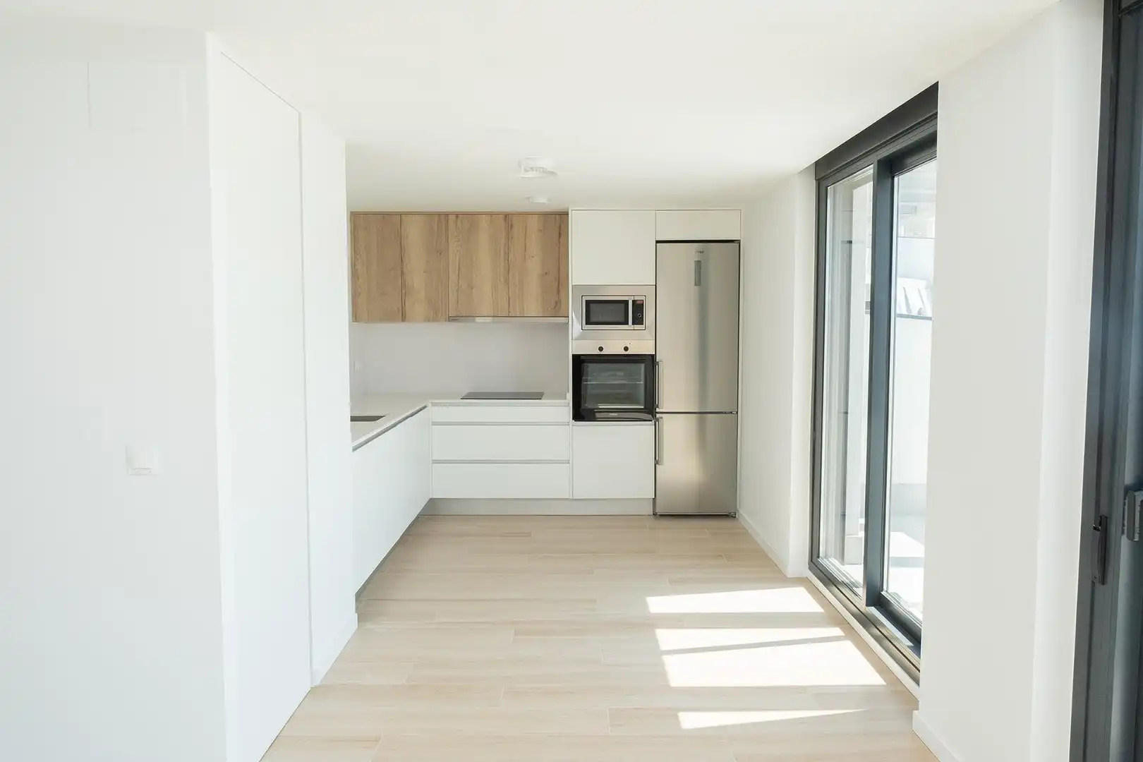 Penthouse mit Pool zum Verkauf in Orihuela Costa, imagen 11