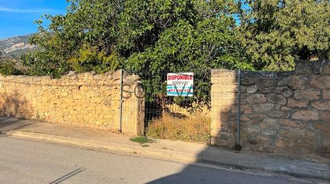 Photo 2 of Residential for sale in  Major, Isona i Conca Dellà, Lleida