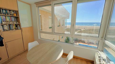 Foto 4 de Ático en venta en  Carme, del, Lluminetes, Castelldefels