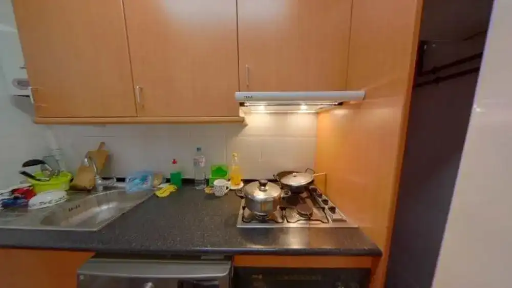 Wohnung zum Verkauf in Carrer de Magallanes, imagen 5