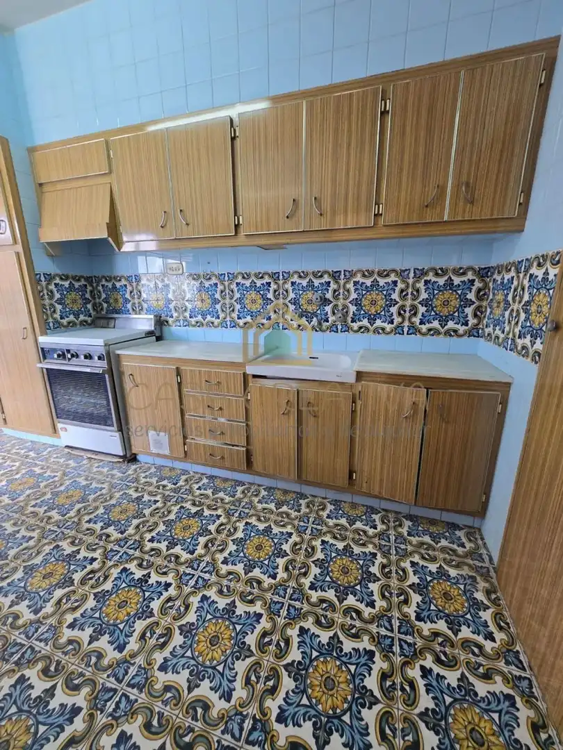 Appartement avec terrasse à vendre à Calle Major, imagen 64