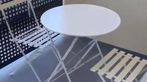 Photo 2 of Apartments for sale in Santa Catalina - San Bartolomé, Murcia Capital