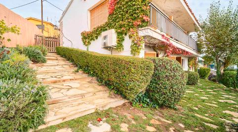 Photo 5 of House or chalet for sale in Carrer Tibidabo, Les Franqueses del Vallès, Barcelona