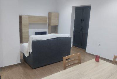 Photo 2 of Flat for rent in Centro,  Melilla Capital