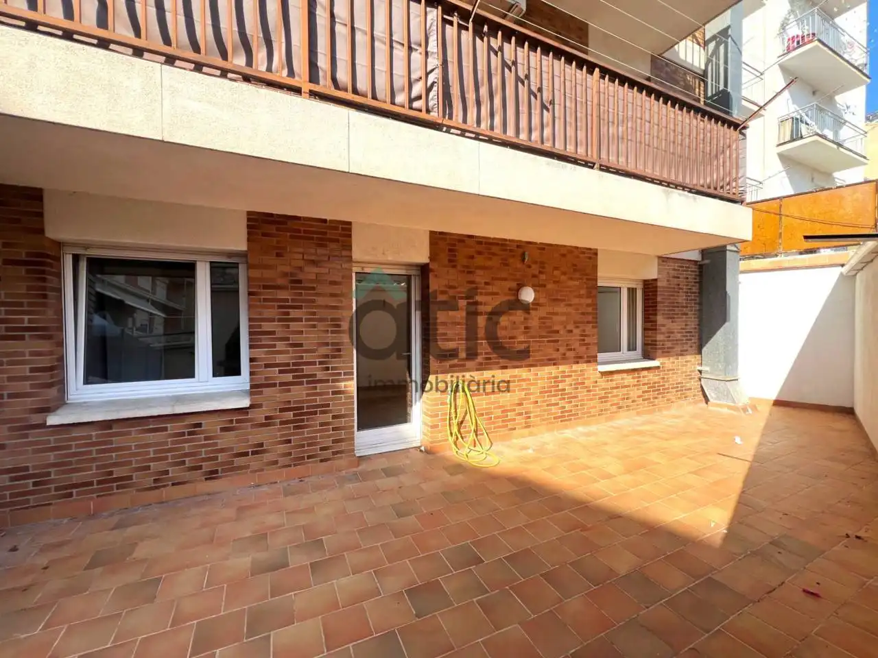 Wohnung zur Miete in Calle Saclosa, Plaça Catalunya