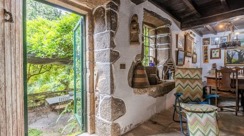 Foto 5 de Casa o chalet en venta en Vedra, A Coruña