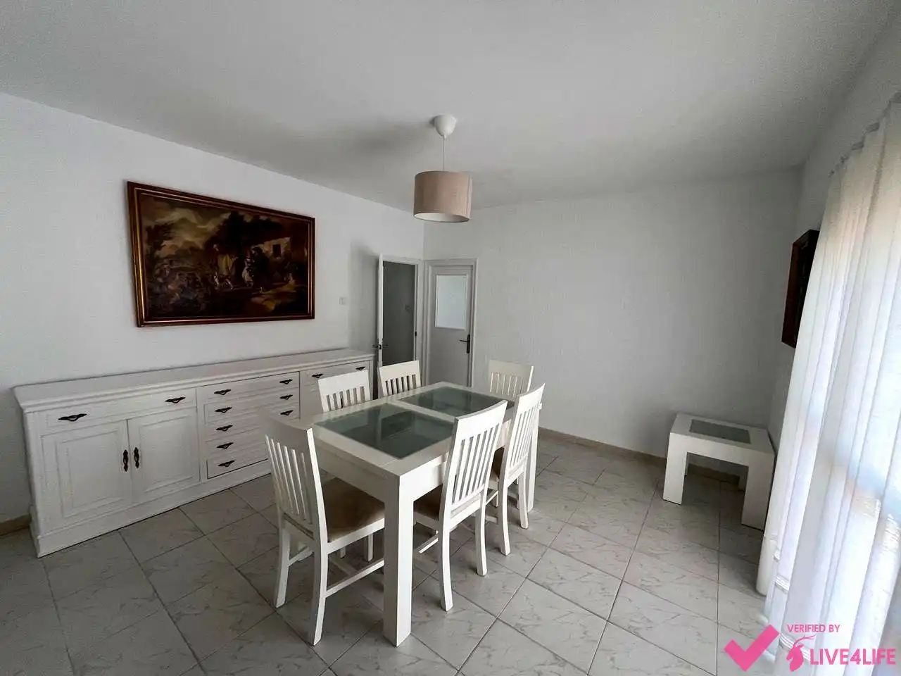 Appartement avec ascenseur à louer à Calle Matrona Modesta Calvo, imagen 9