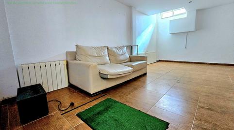 Foto 2 de Casa adosada en venda a Calle Bancal Trigo, Sucina,  Murcia Capital