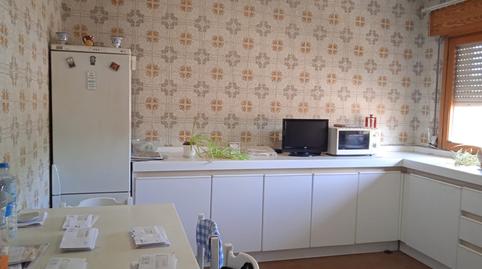 Photo 3 of House or chalet for sale in Calle Domingo Vidaechea, San Lorenzo - San Marcos, Segovia