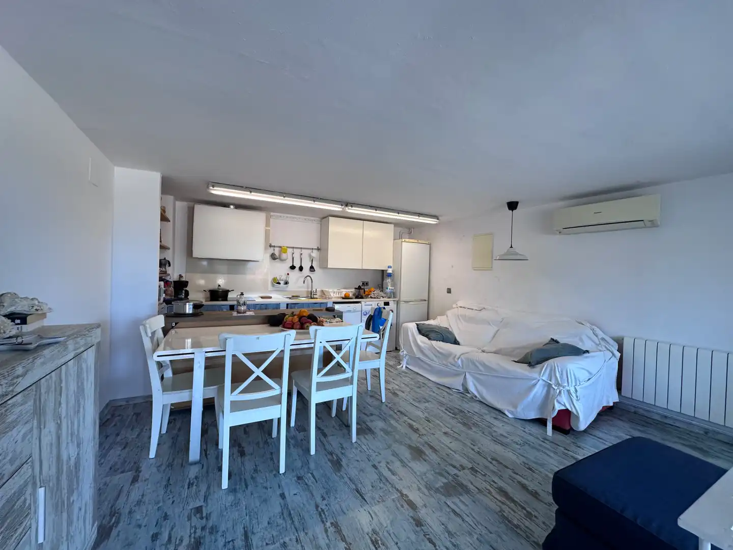 Maison jumelée avec piscine à vendre à L'Estartit Poble, imagen 23