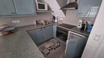 Kitchen of Single-family semi-detached for sale in Roses