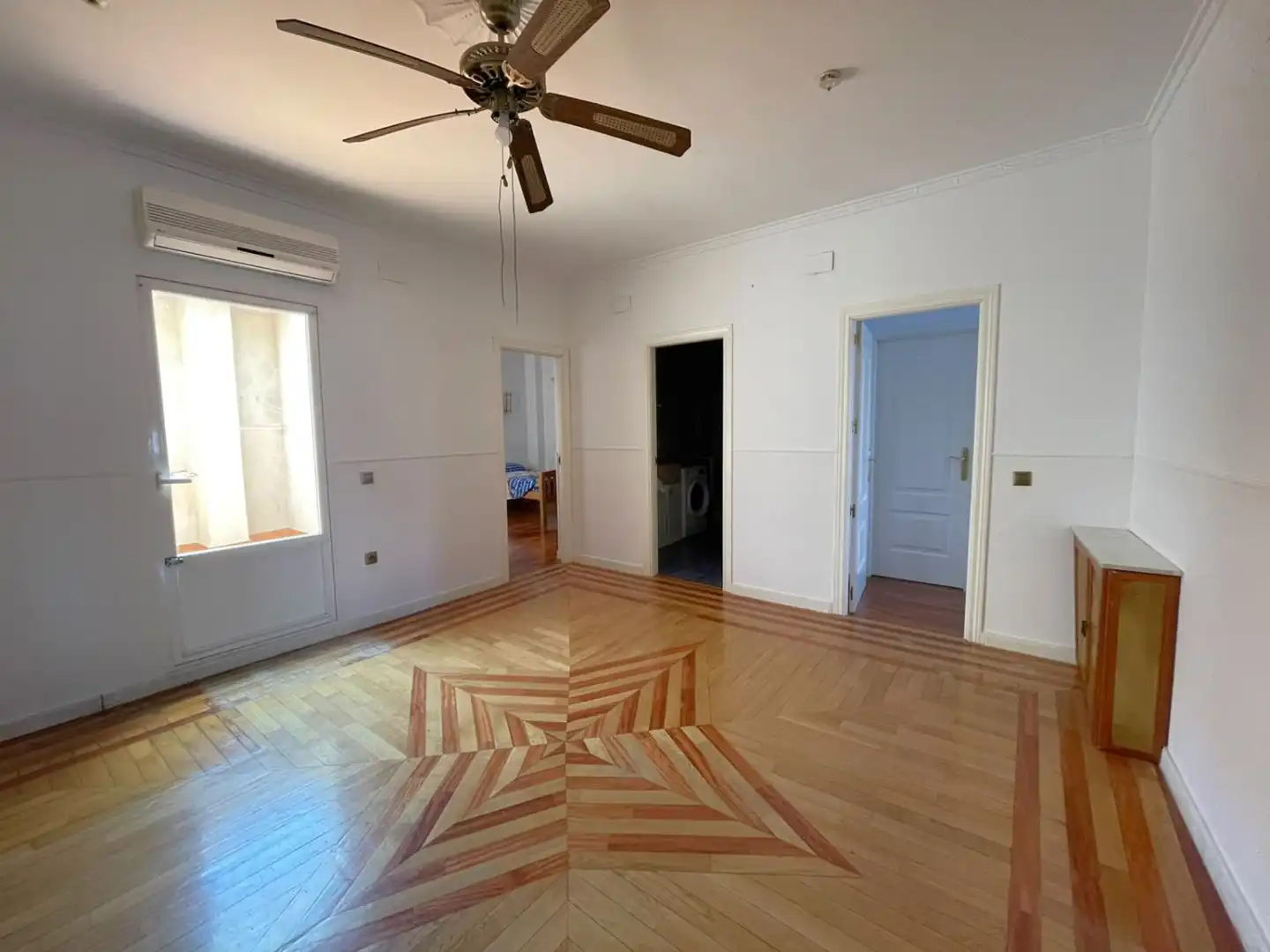 House with terrace for sale in Valdepeñas, imagen 3