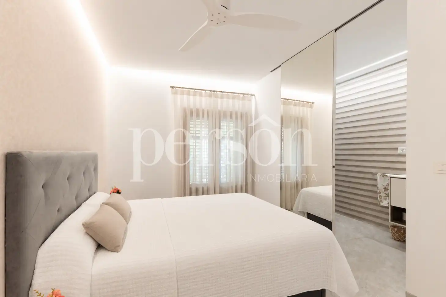 Detached house with pool for sale in Monteamor - La Carrasca - El Peucal, imagen 40