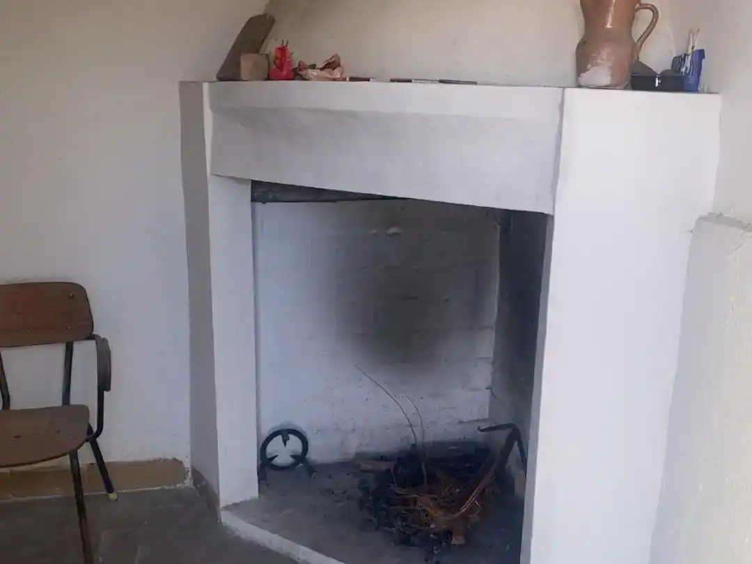 Casa adosada en venda en Tíjola, Almería