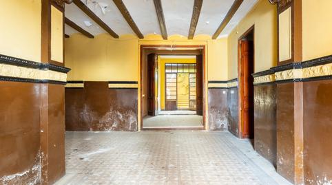 Photo 3 of House or chalet for sale in Benifaraig, Valencia