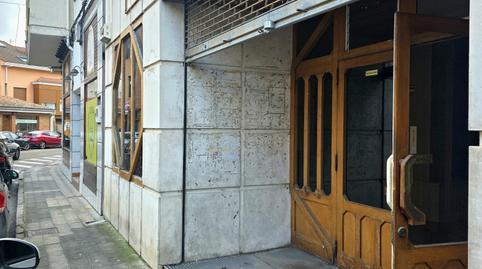 Photo 2 of Premises for sale in Aguilar de Campoo - Cl Mercado, Aguilar de Campoo, Palencia