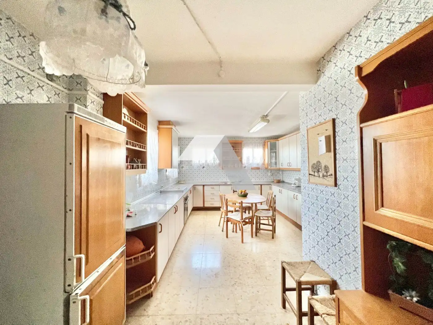 Detached house with pool for sale in Busot, imagen 37