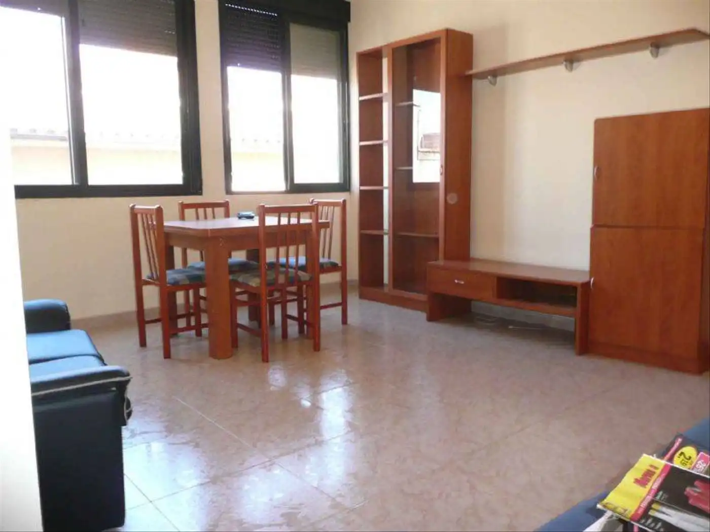 Appartement avec ascenseur à vendre à Centre, imagen 2