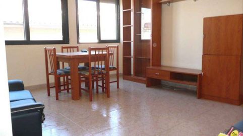 Centro al lado calle Sant Blai, image 2
