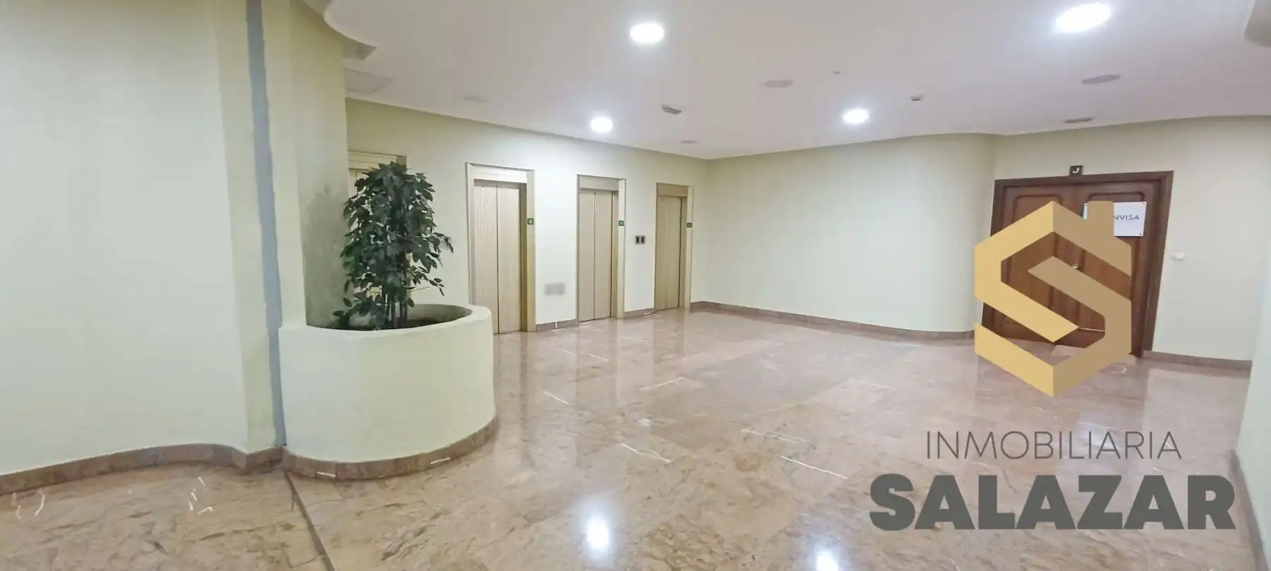 Office space with lift for sale in Colón de Larreátegui Kalea, imagen 7
