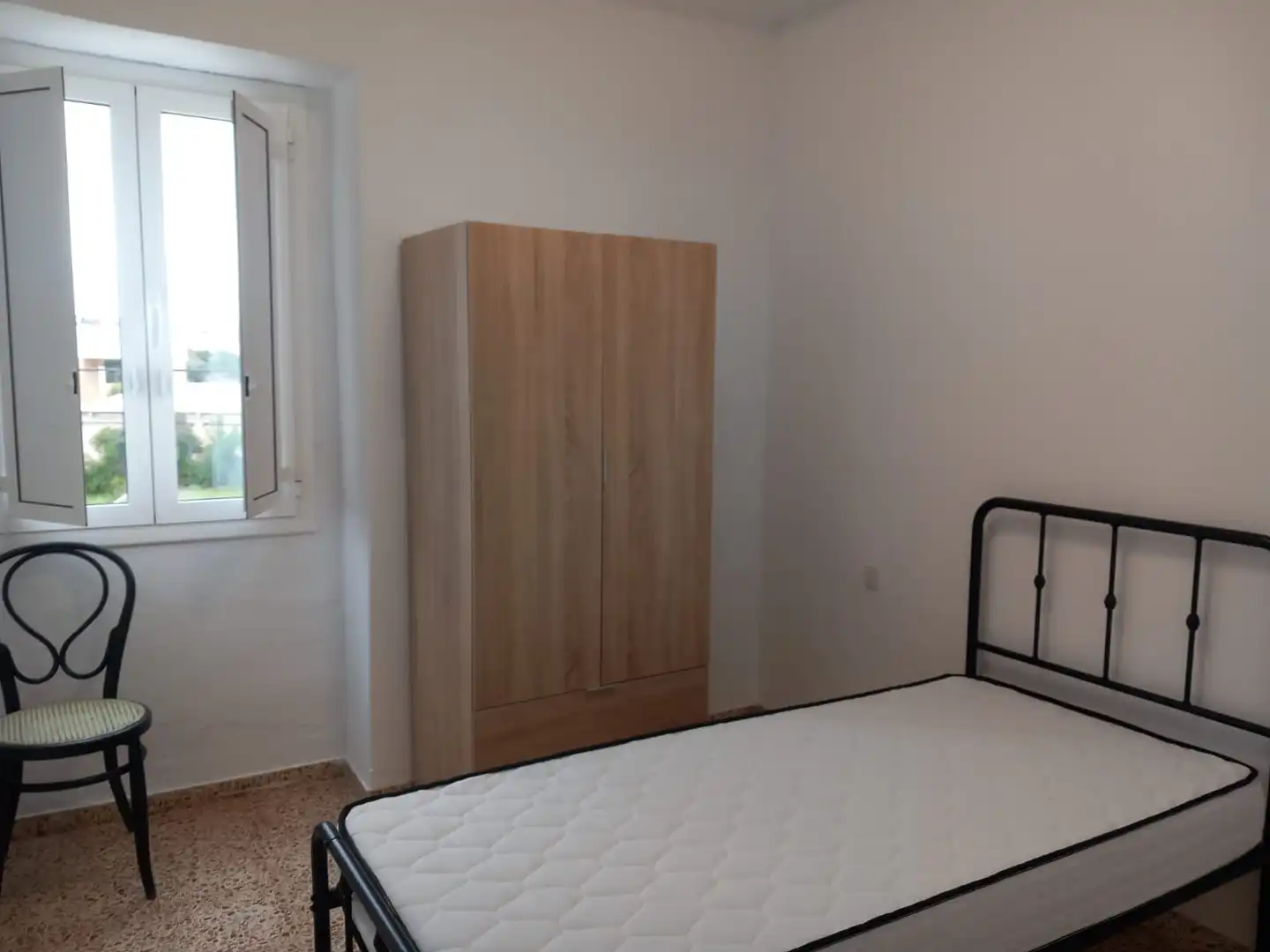 Casa rústica amb piscina en venda a Plaça de la Constitució 4, imagen 61