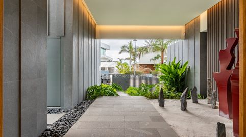 Foto 4 de Casa o chalet en venta en Abama, Guía de Isora