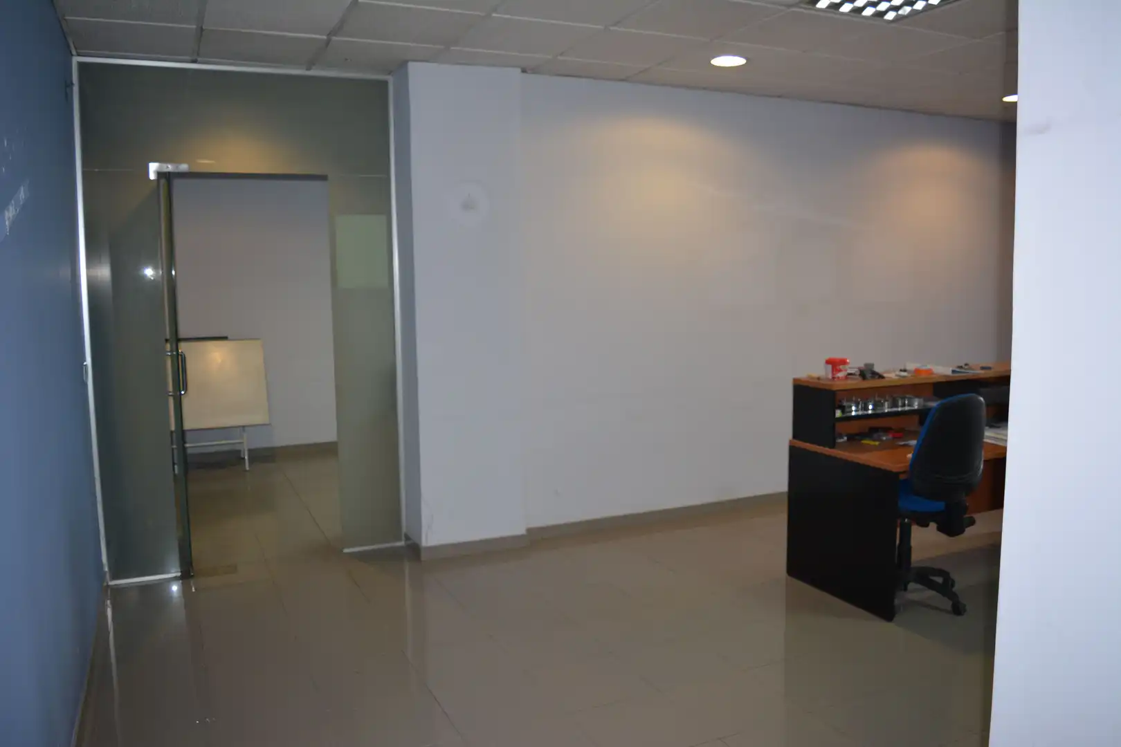 Local comercial en venta en Camiño da Barciela, imagen 9