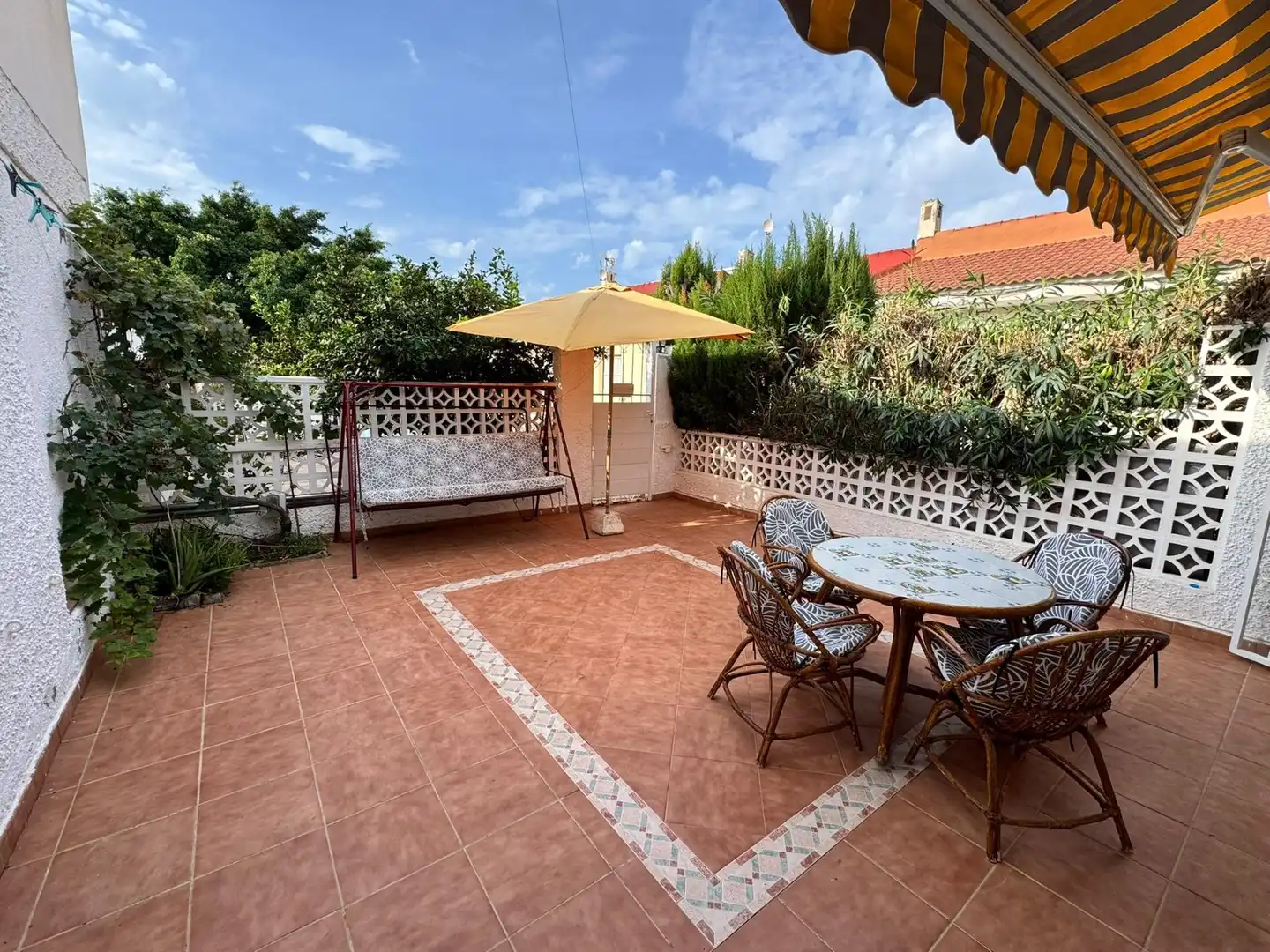 Bungalow en venta en Zona Carrefour - Urbanizaciones, imagen 14
