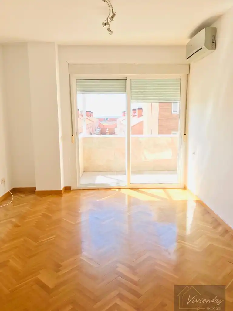 Mini appartamento con piscina in vendita a Sector B, imagen 7
