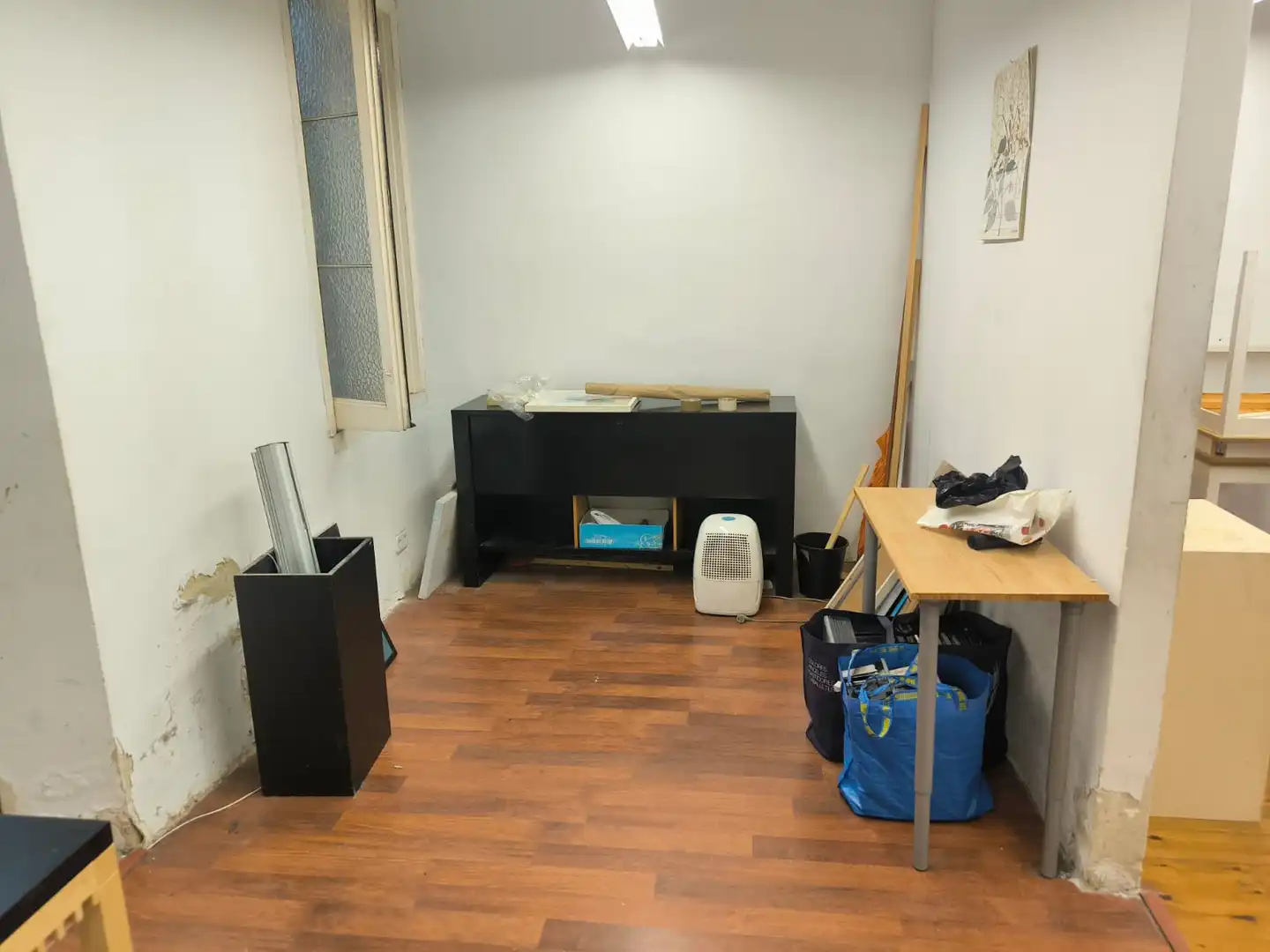 Local en venta en Madrid con Amueblado
