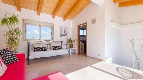Photo 5 of House or chalet to rent in Can Picafort, Illes Balears