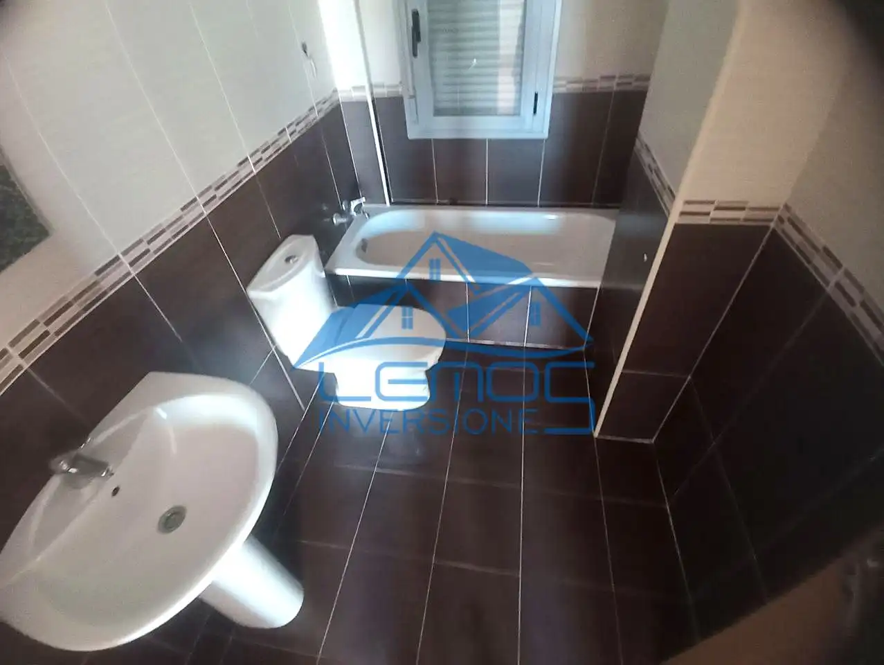 Attique avec ascenseur à vendre à Calle Río Júcar, imagen 5