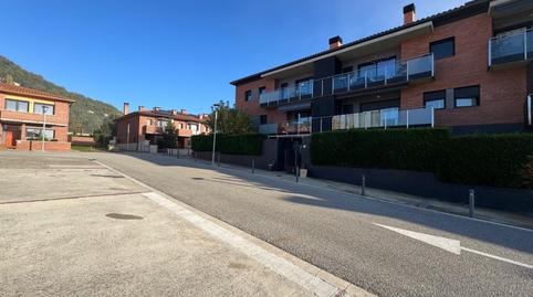 Photo 2 of Duplex for sale in Carrer del Torrentet, Santa Eulàlia de Riuprimer, Barcelona