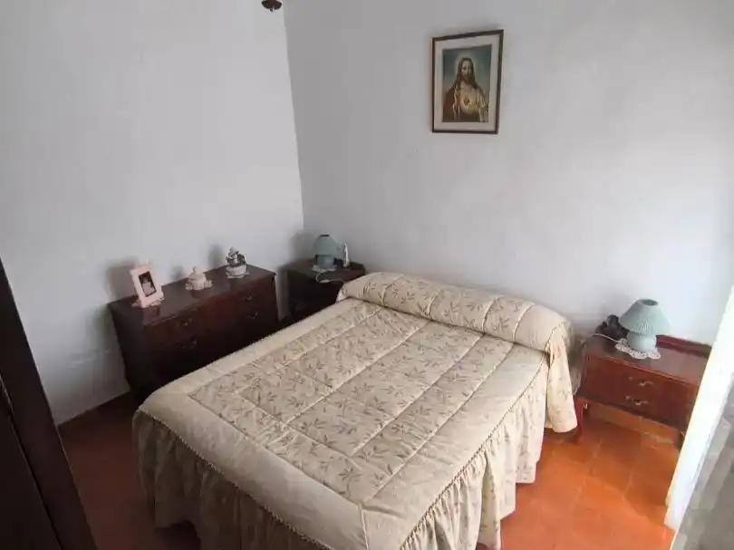 Dormitori de Pis en venda en Olivenza
