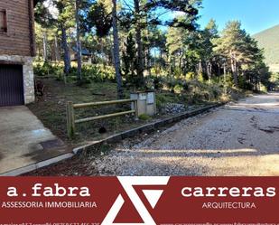 Residential for sale in La Coma i la Pedra